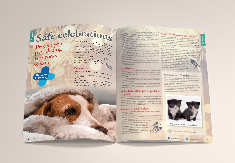 PF-spread-bluecross.png