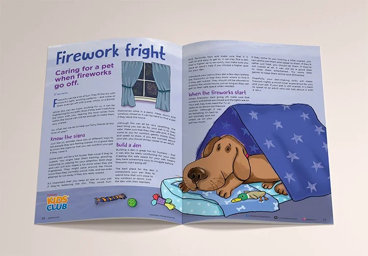 Pet Focus Fireworks.jpg