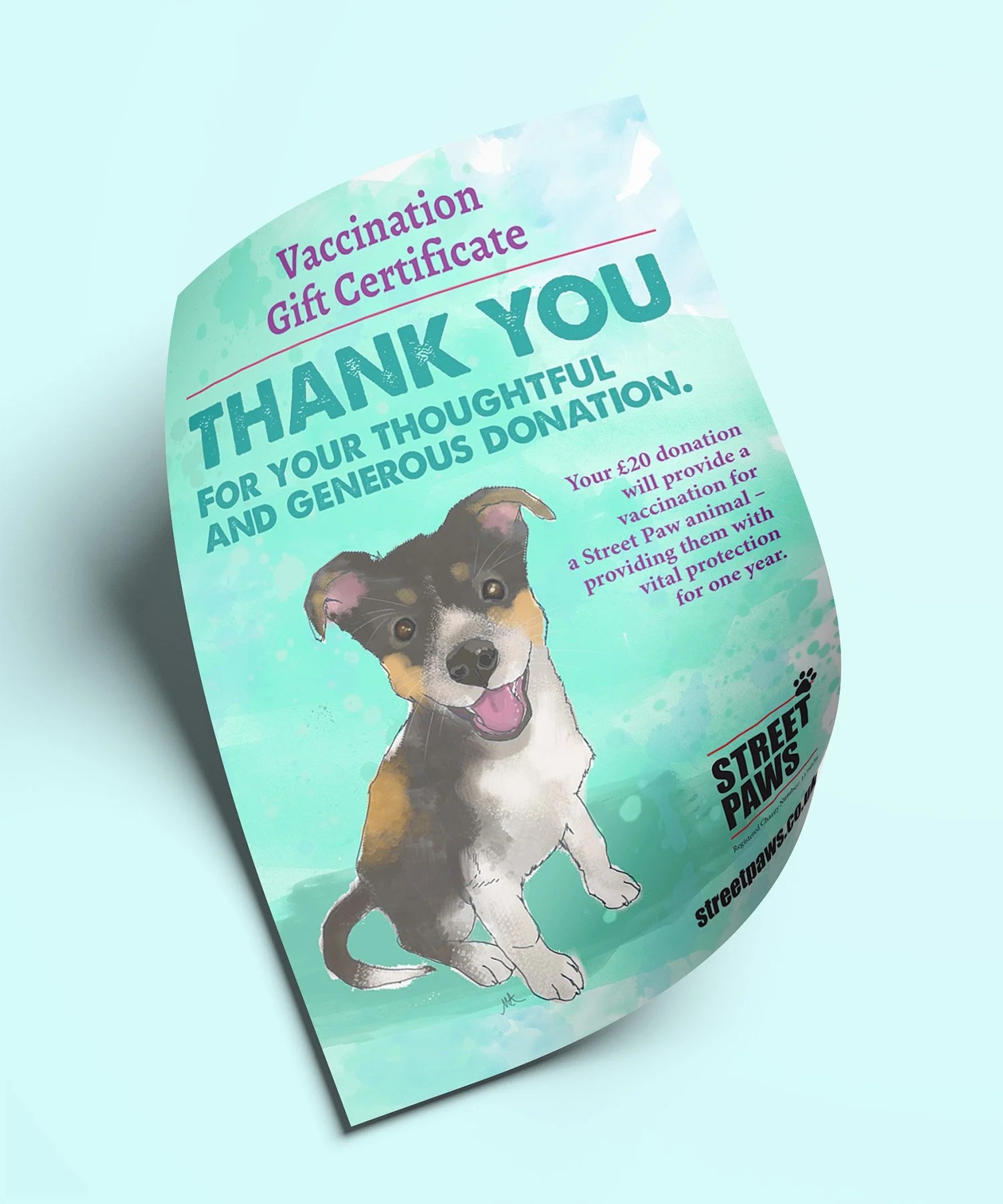 A5 Flyer Mockup.jpg