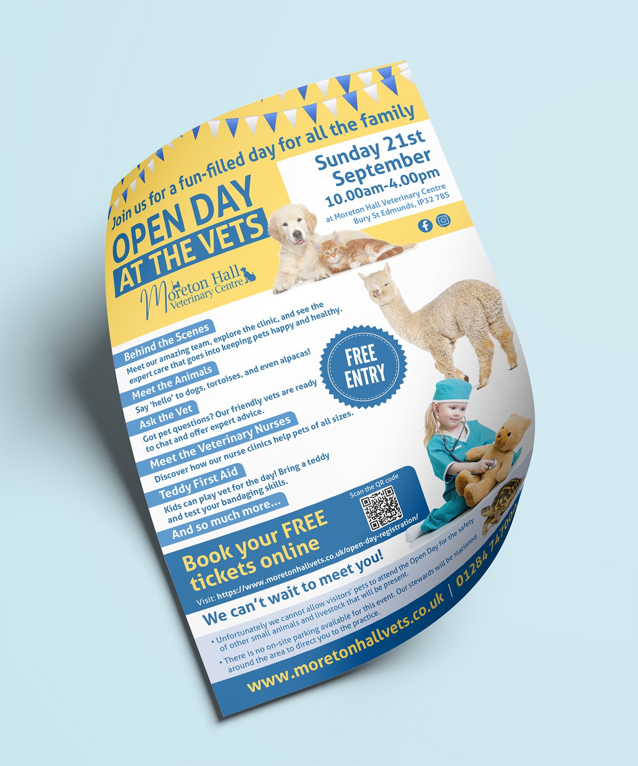 OpenDay Flyer.jpg