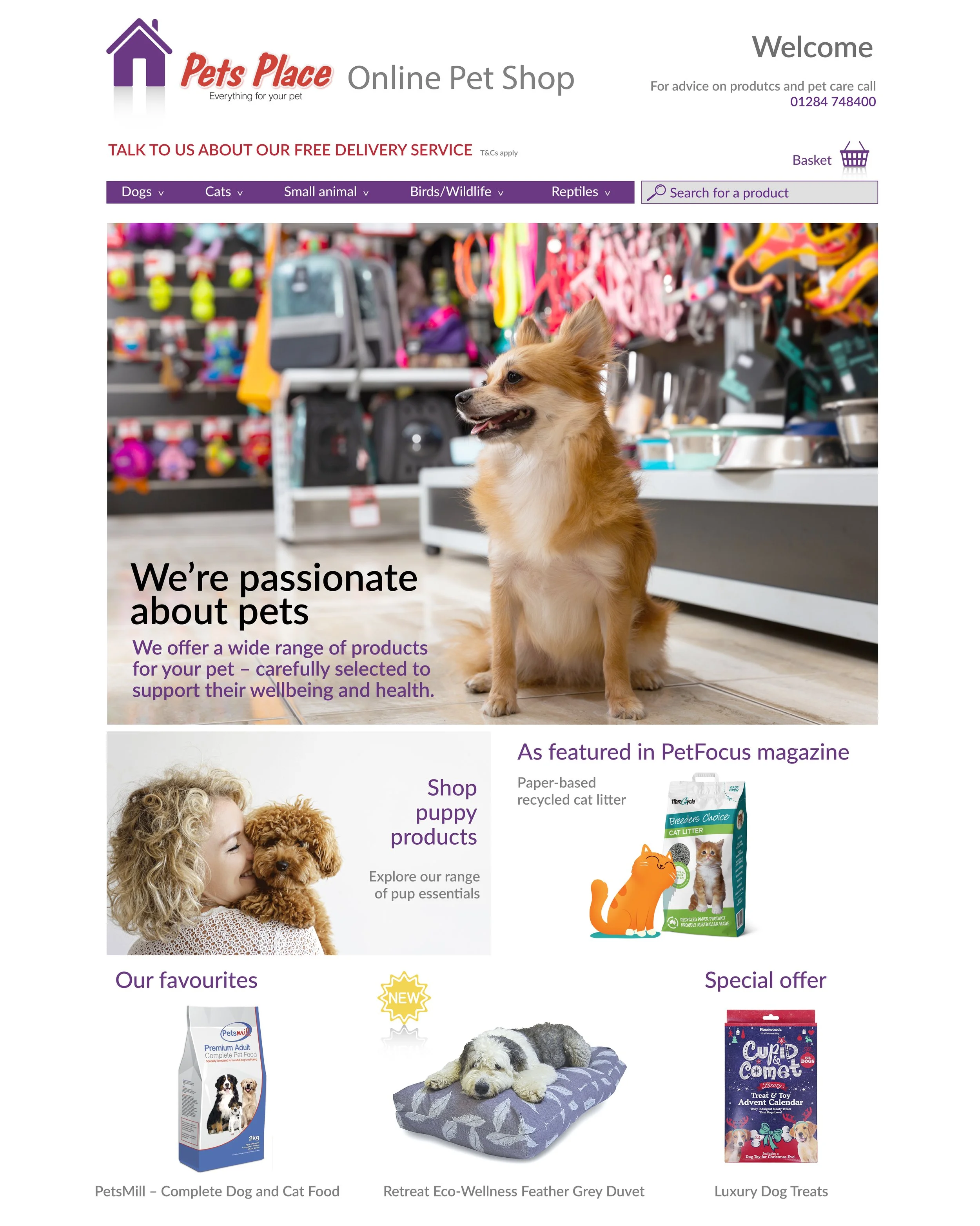 Home Page mockup.jpg