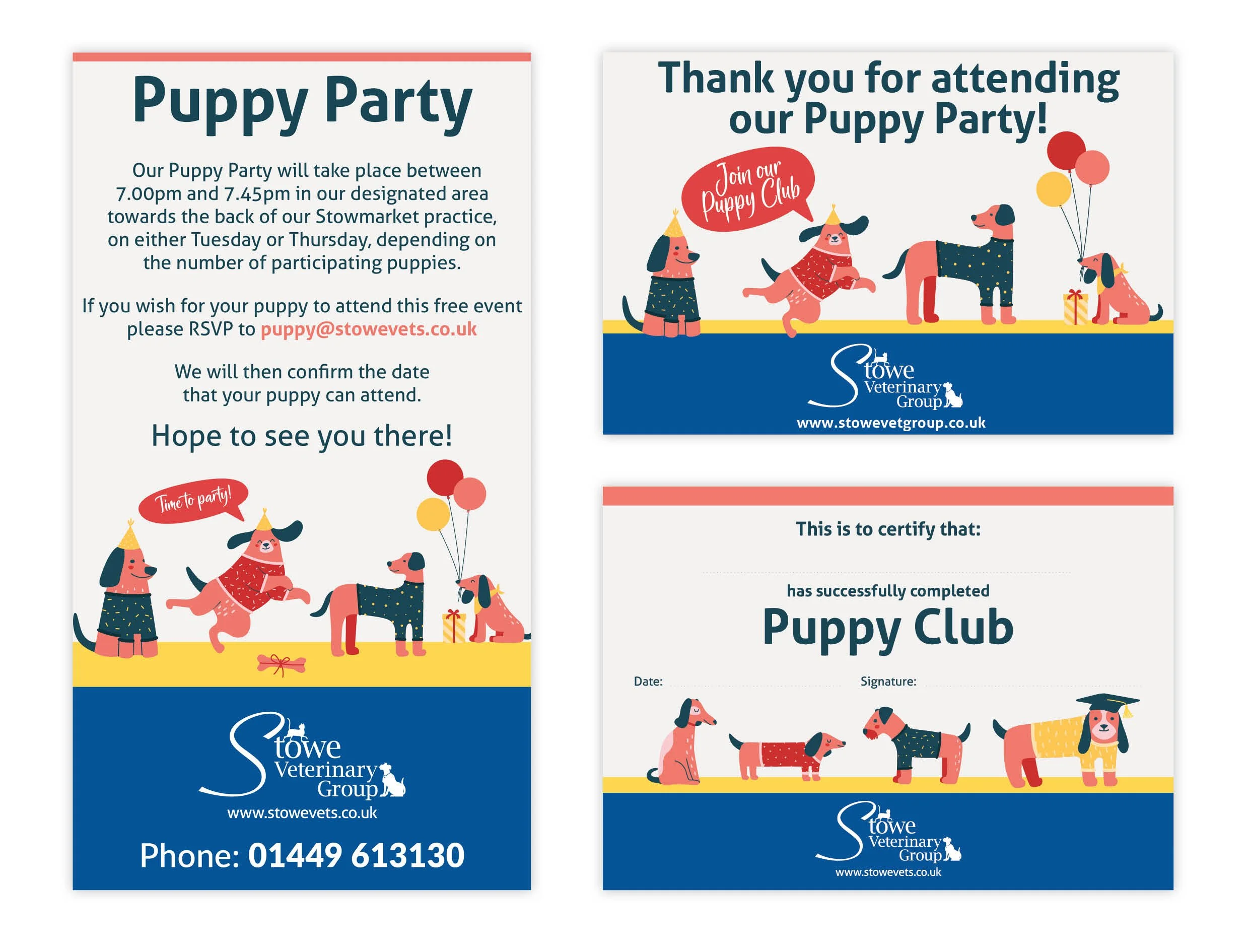 Puppy Club.jpg