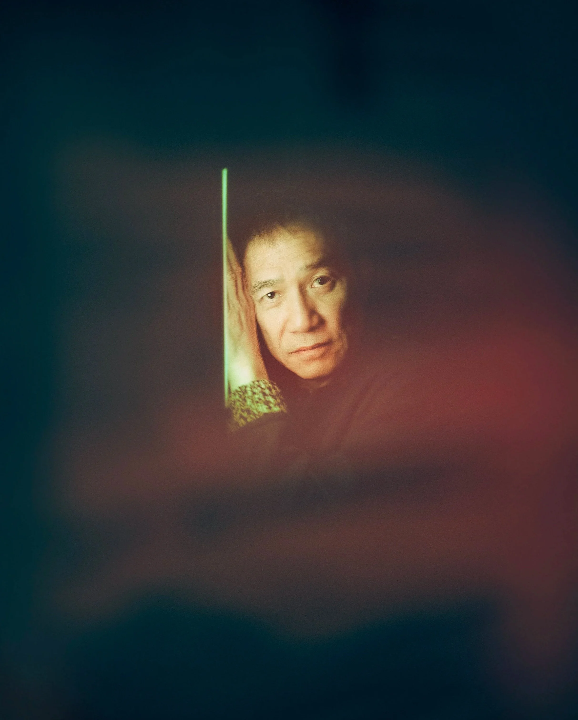 LEUNG_Tony_+54.jpg
