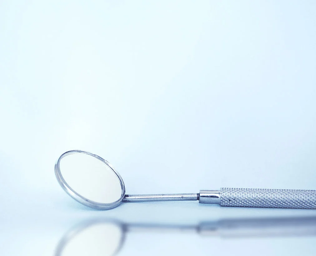 Dental Services