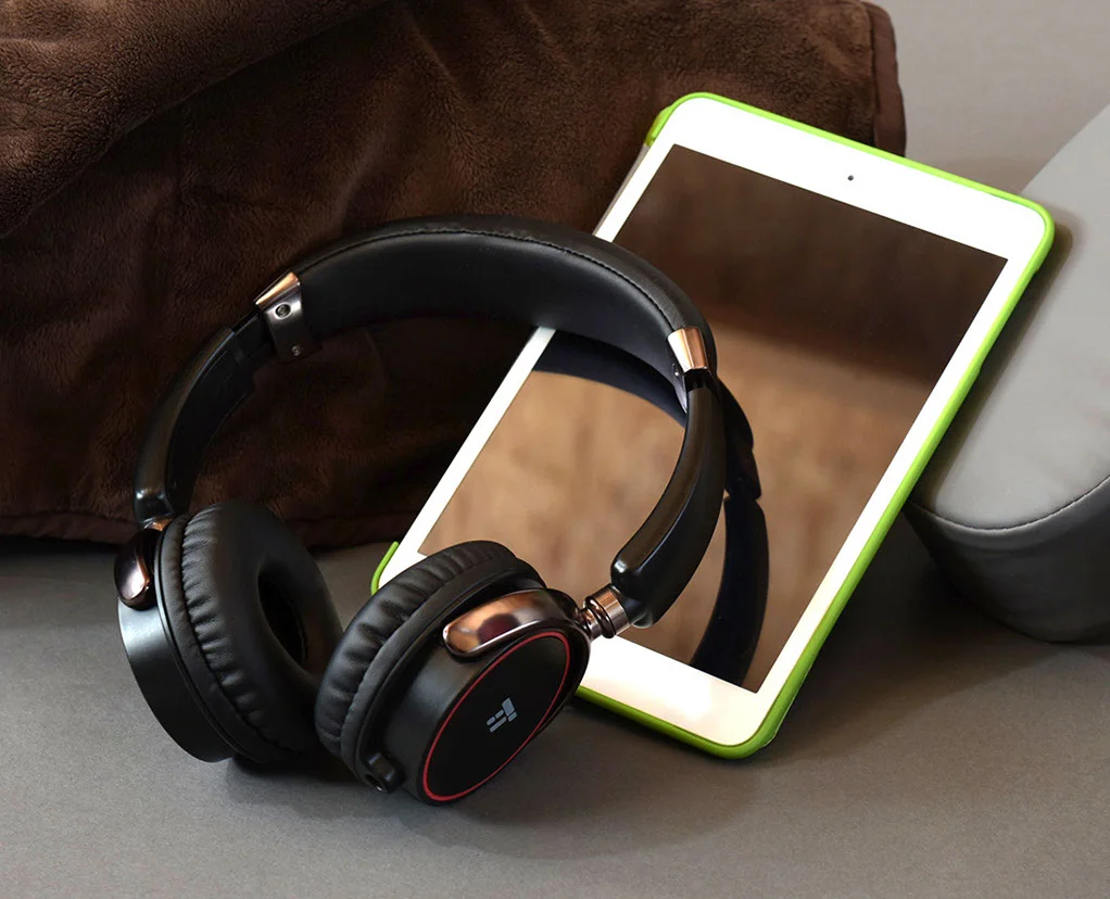 setup0041-crop-u144377_2x.jpg