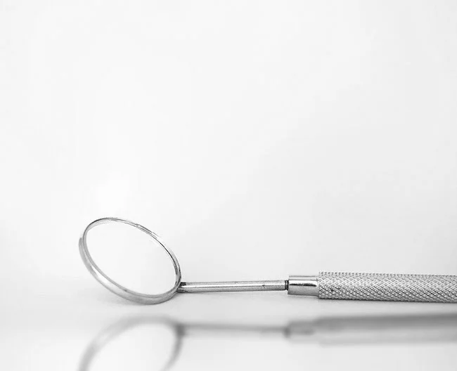 dental-services-bath-maine.jpg