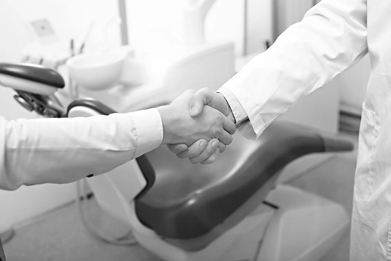 new-patients-burden-dental.jpg