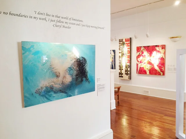 Cornell-Museum3.jpg