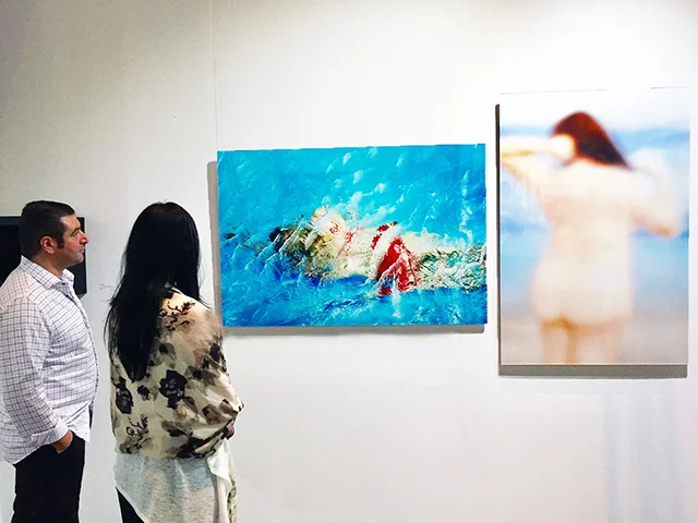 Palm-Beach-Modern-Contemporary-2017-copy1.jpg