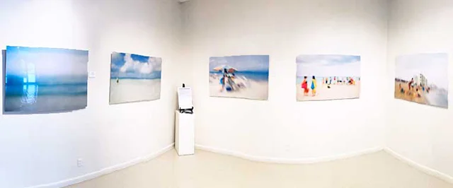 Lighthouse-Art-Center-Cheryl-Maeder_1.jpg