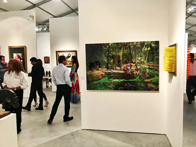 Art-Wynood-2018.jpg