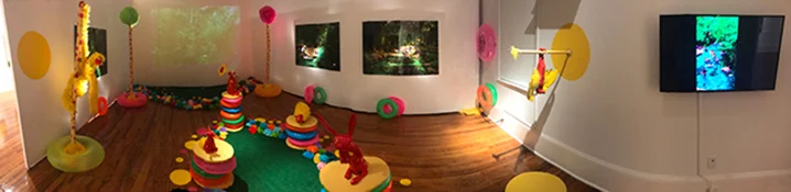 1-Enchanted-Installed-Lo.jpg