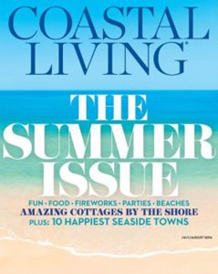Coastal-Living-2014-July-Cover-239x300.jpg