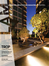 LandscapeArchitecture_April2013_Cover.jpg