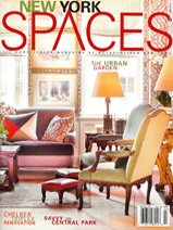 NYSpaces-April2013-Cover.jpg