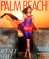 Palm-Beach-Illustrated-Cover-April-2015.jpg