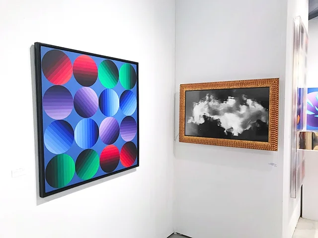 Art+Wynwood+2019_Frequency.jpg