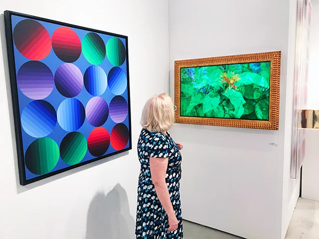 Art Wynwood 2019_The Voyage.jpg