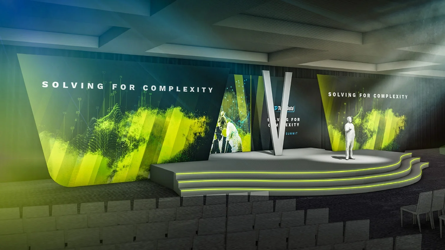 Iacono_Tech_Data_Vendor_ Summit_2018_Page_17.jpg