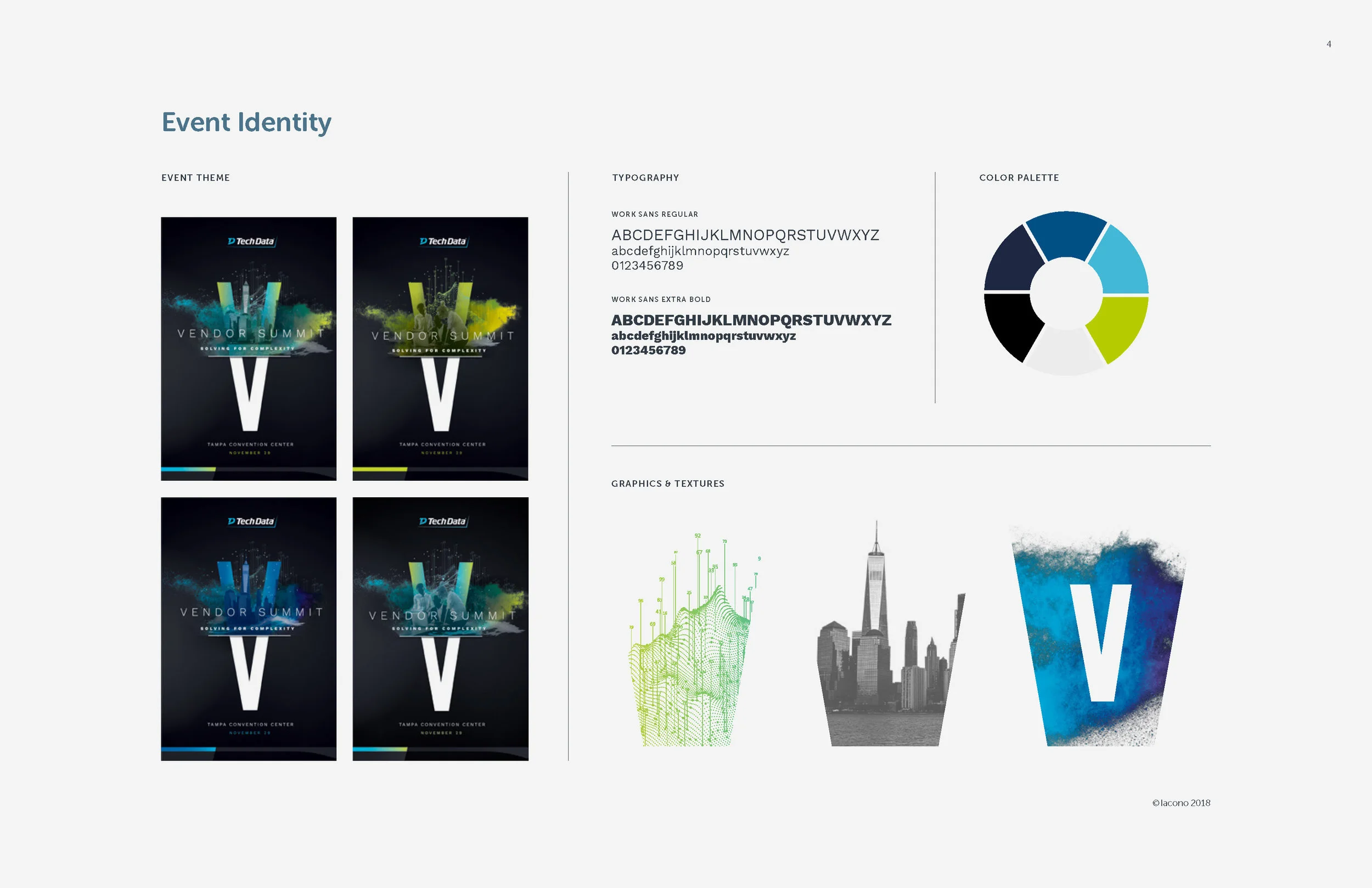 Iacono_Tech_Data_Vendor_ Summit_2018_Page_04.jpg