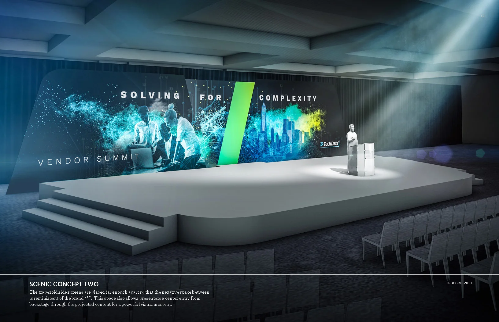 Iacono_Tech_Data_Vendor_ Summit_2018_Page_12.jpg