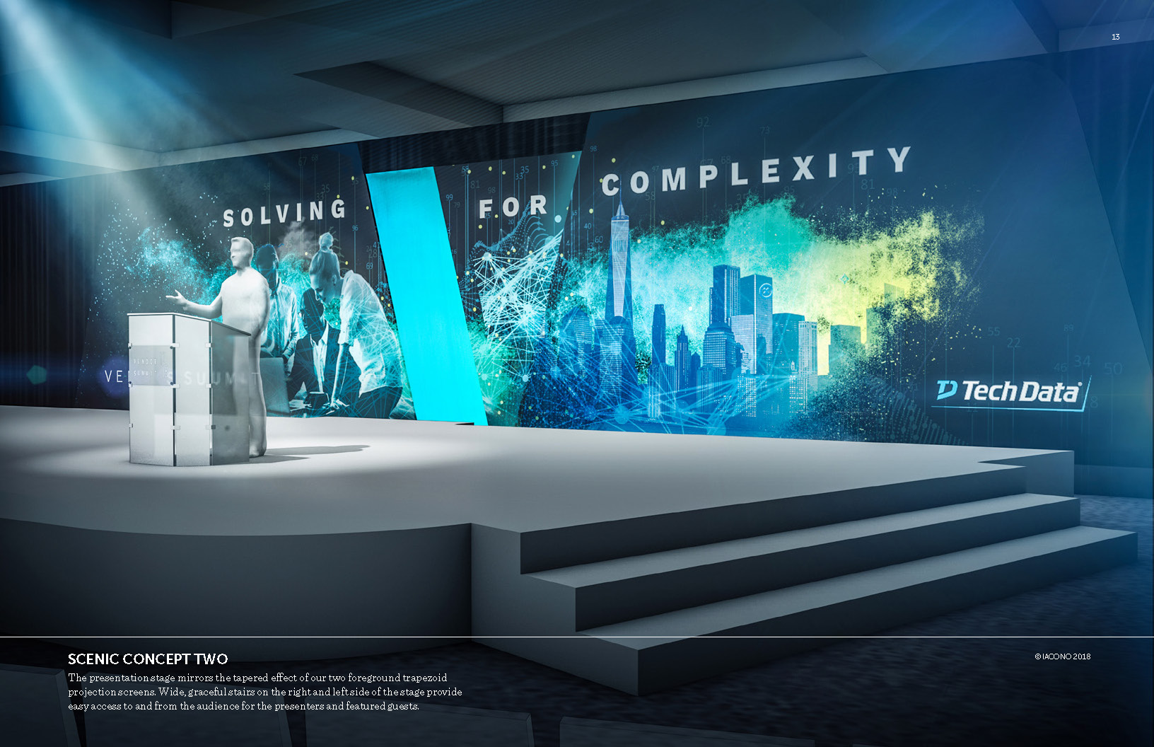 Iacono_Tech_Data_Vendor_ Summit_2018_Page_13.jpg