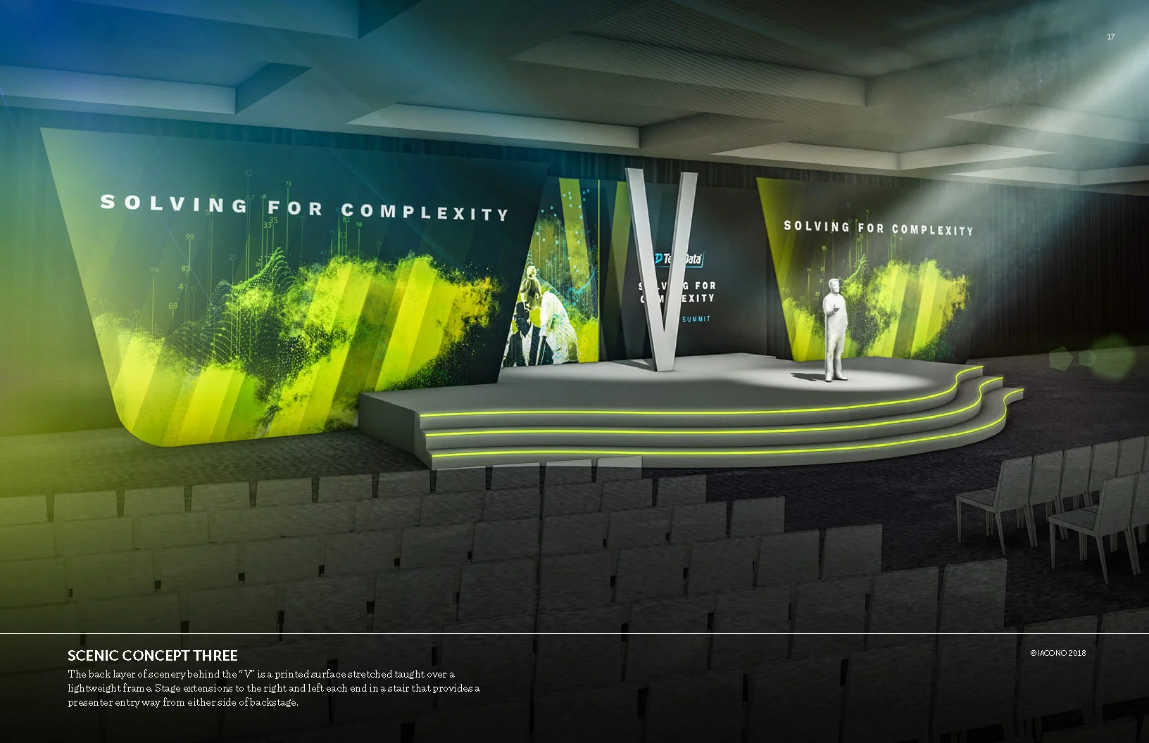 Iacono_Tech_Data_Vendor_ Summit_2018_Page_17.jpg