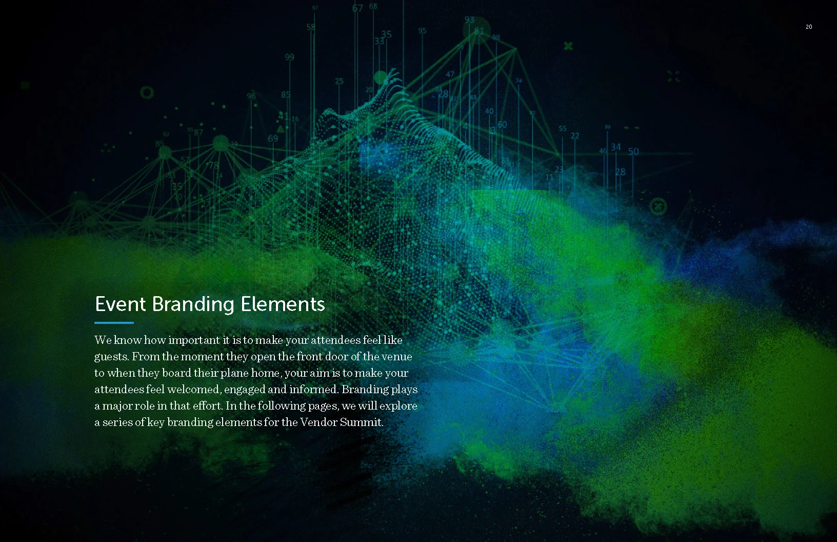 Iacono_Tech_Data_Vendor_ Summit_2018_Page_20.jpg