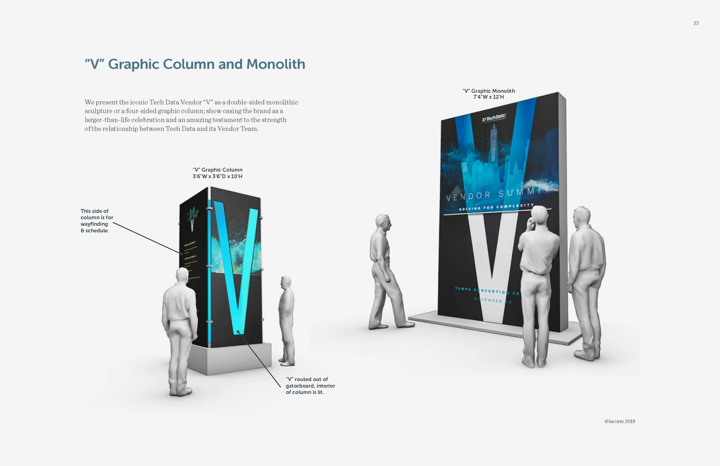 Iacono_Tech_Data_Vendor_ Summit_2018_Page_23.jpg