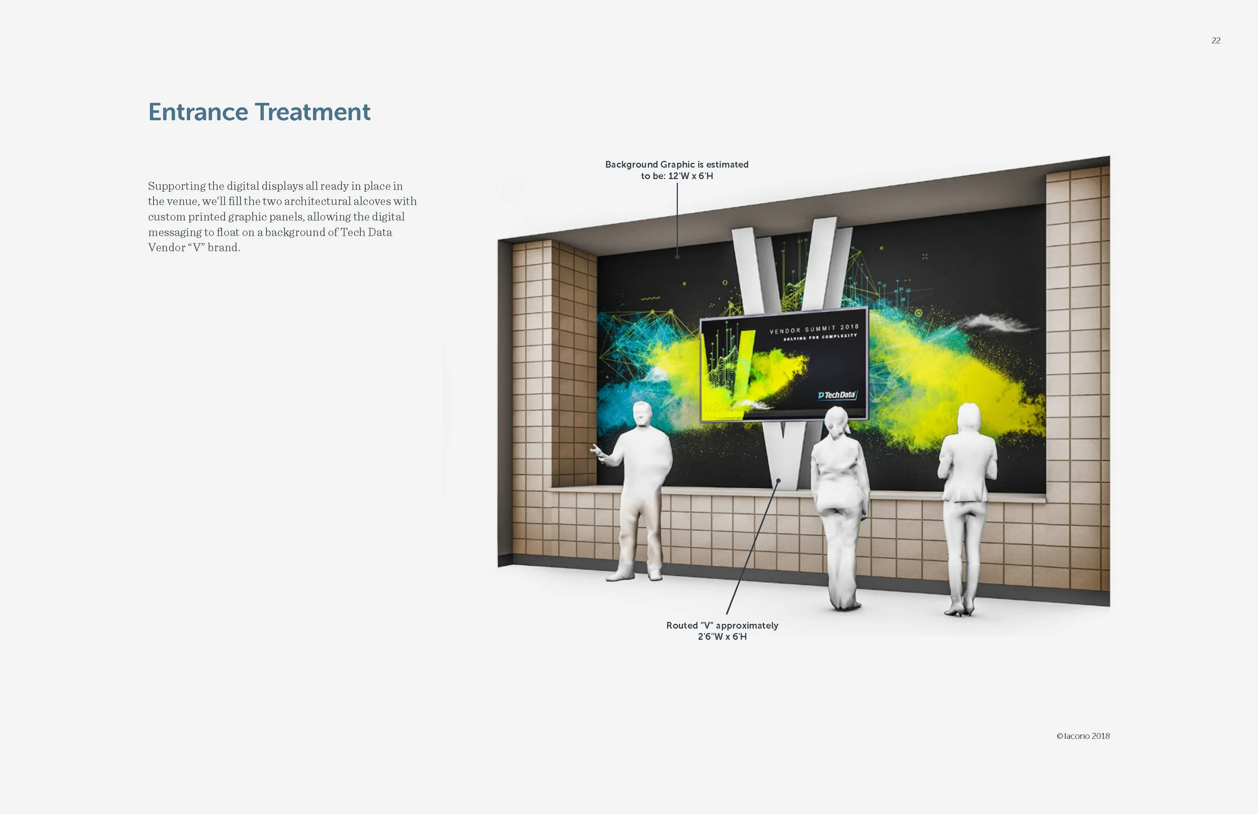 Iacono_Tech_Data_Vendor_ Summit_2018_Page_22.jpg