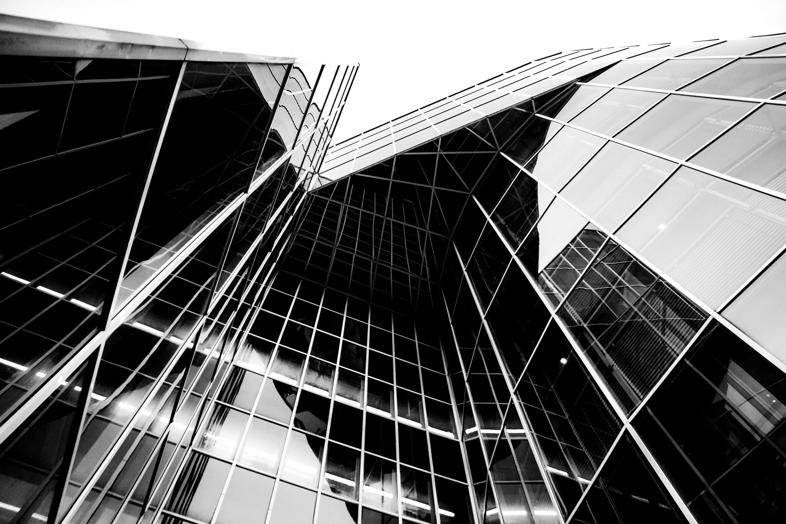 Building.jpg