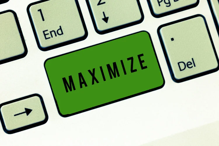 maximize.jpeg