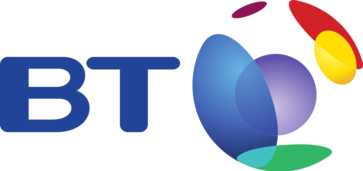 BT logo-landing page.png