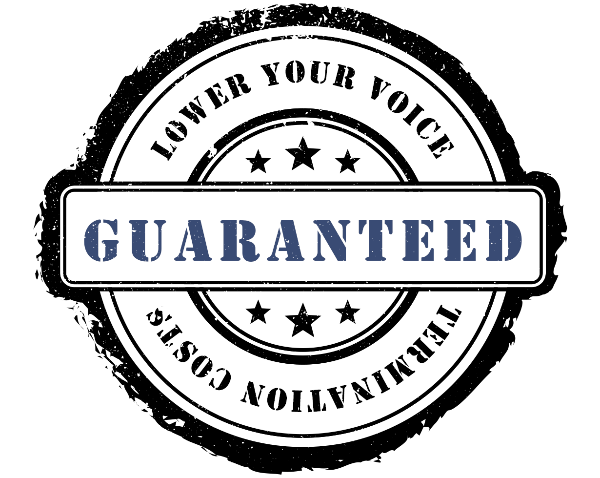 Guarantee Stamp2.png