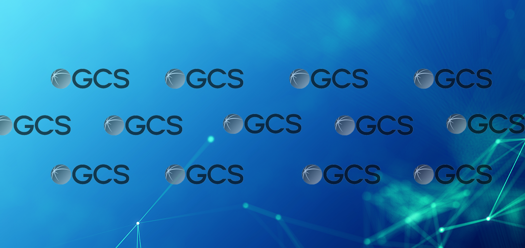 GCS landing page graphic-gcs logo.png