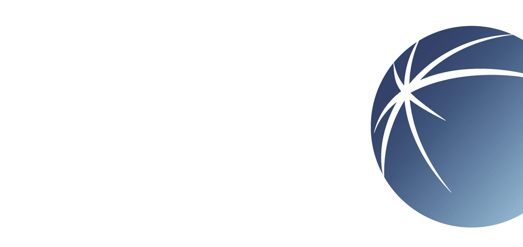 GCS-landing-page-globe-2.png