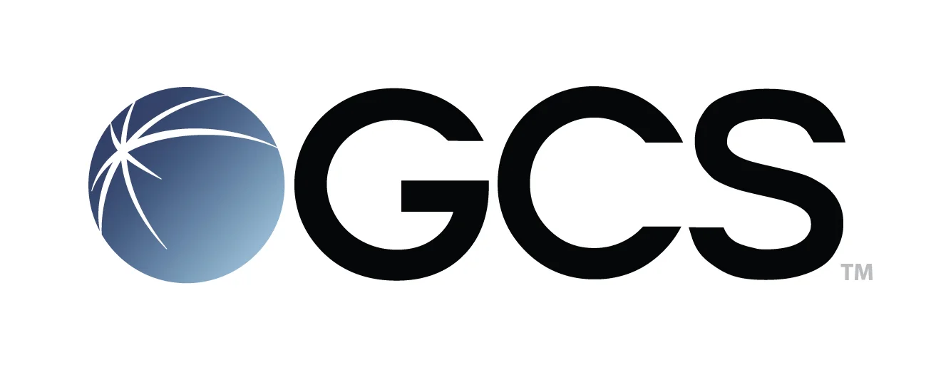 GCS_logo_RGB.jpg