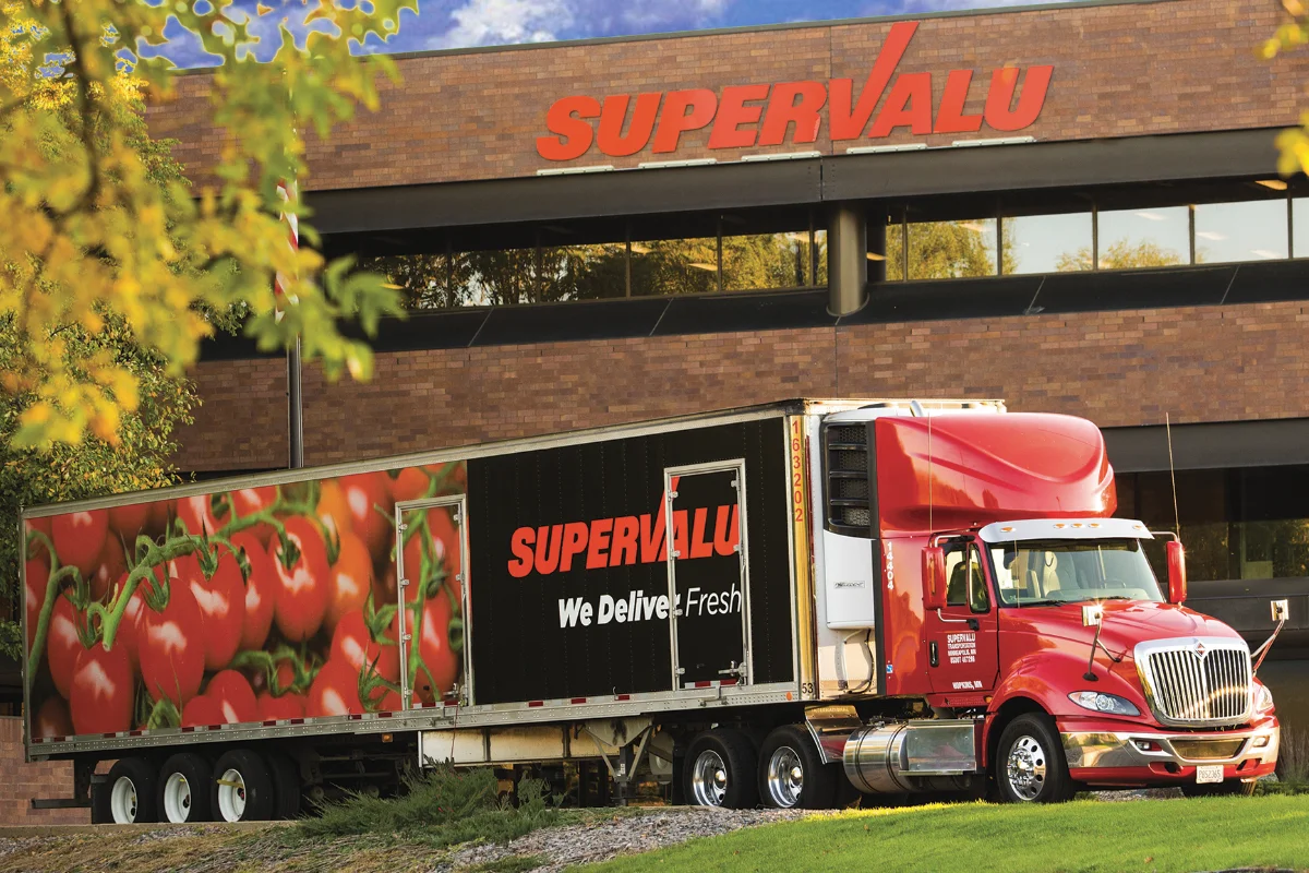 SupervaluTruck_Lead.jpg