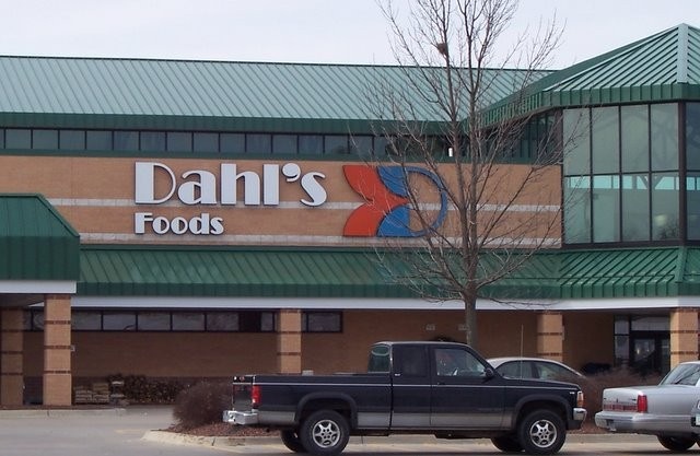 Dahls-Store.jpg