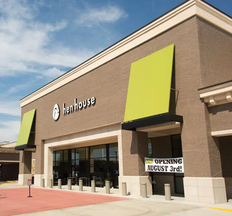 history-store24-2016.jpg