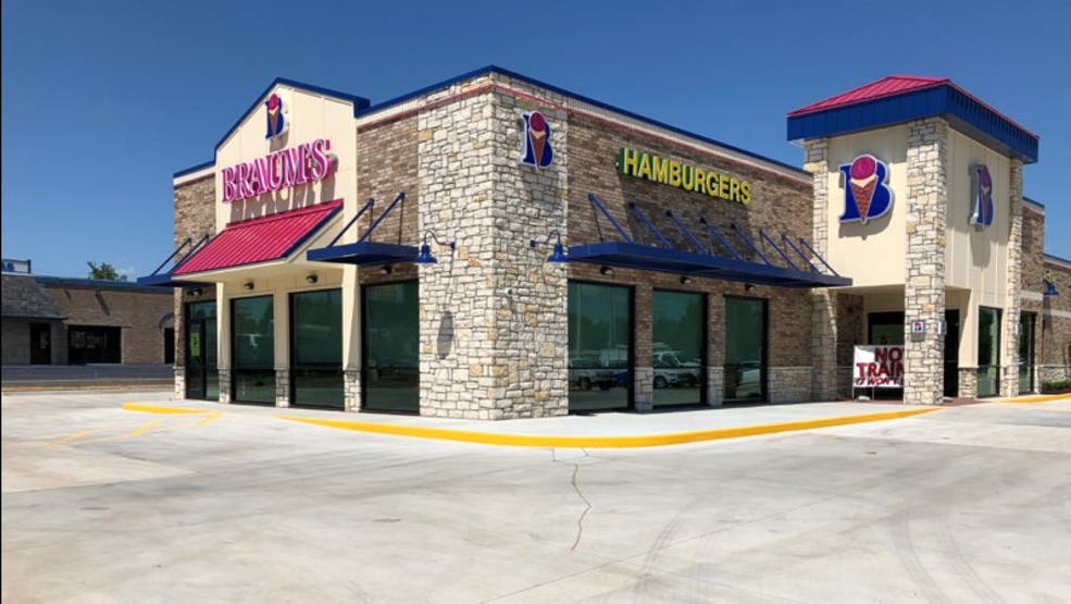 3a598d58-d31e-4fe9-afd3-1bee594fa126-large16x9_braums.png