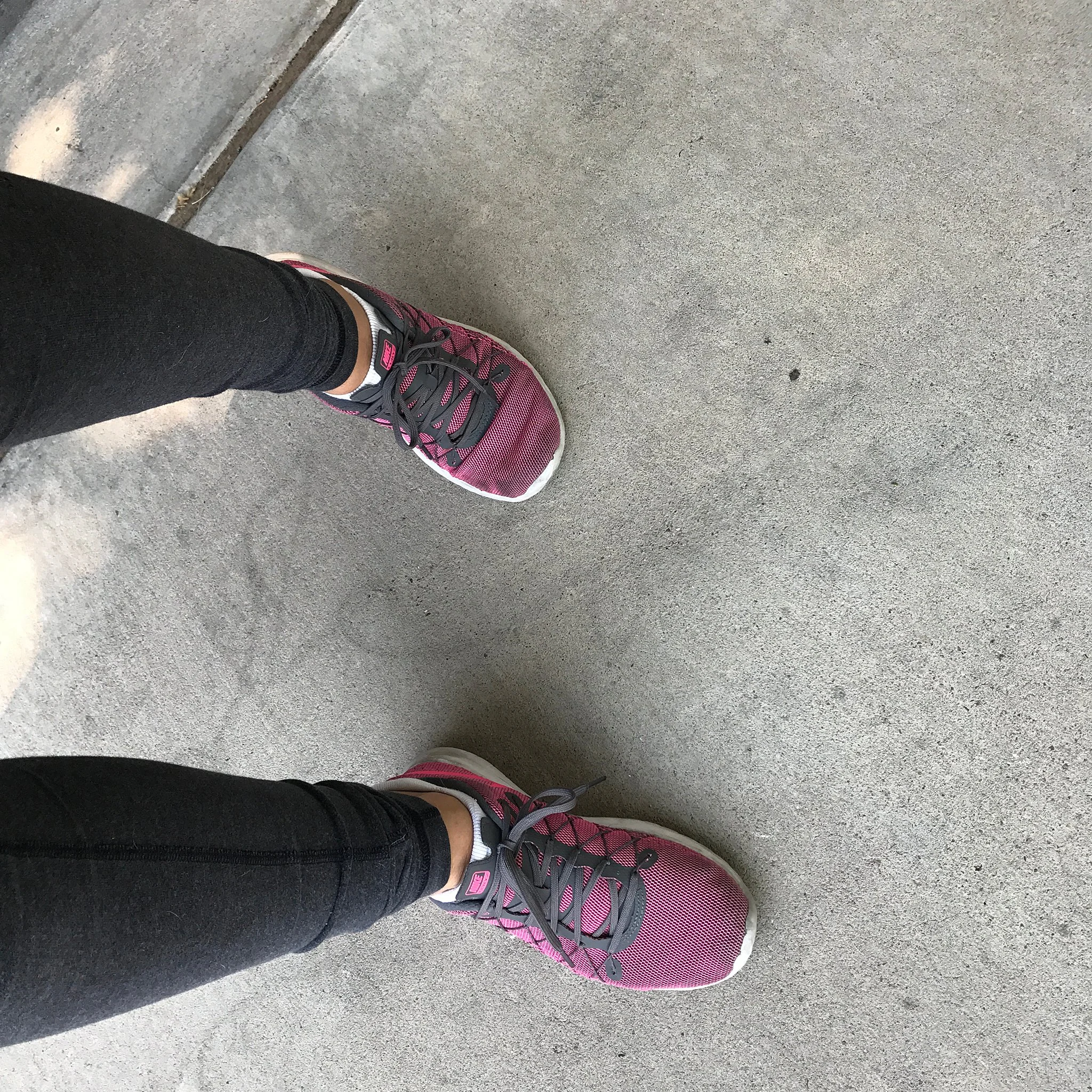 Getting High & Making Miracles