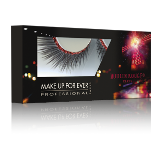 moulin-rouge-eyelashes_25243_1.png