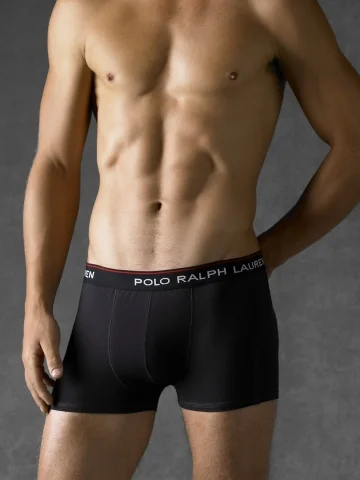 ralph-lauren-boxer-briefs.jpg