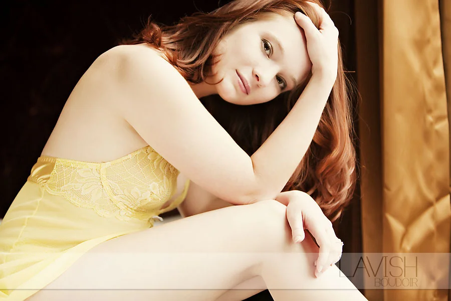 CL-lavish-boudoir-Savannah-Georgia-05.jpg