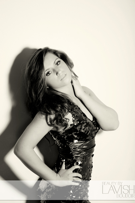 Arielle-Lavish-Boudoir-14.jpg
