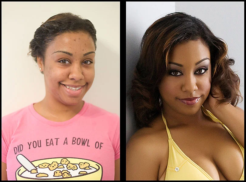before-and-after.jpg