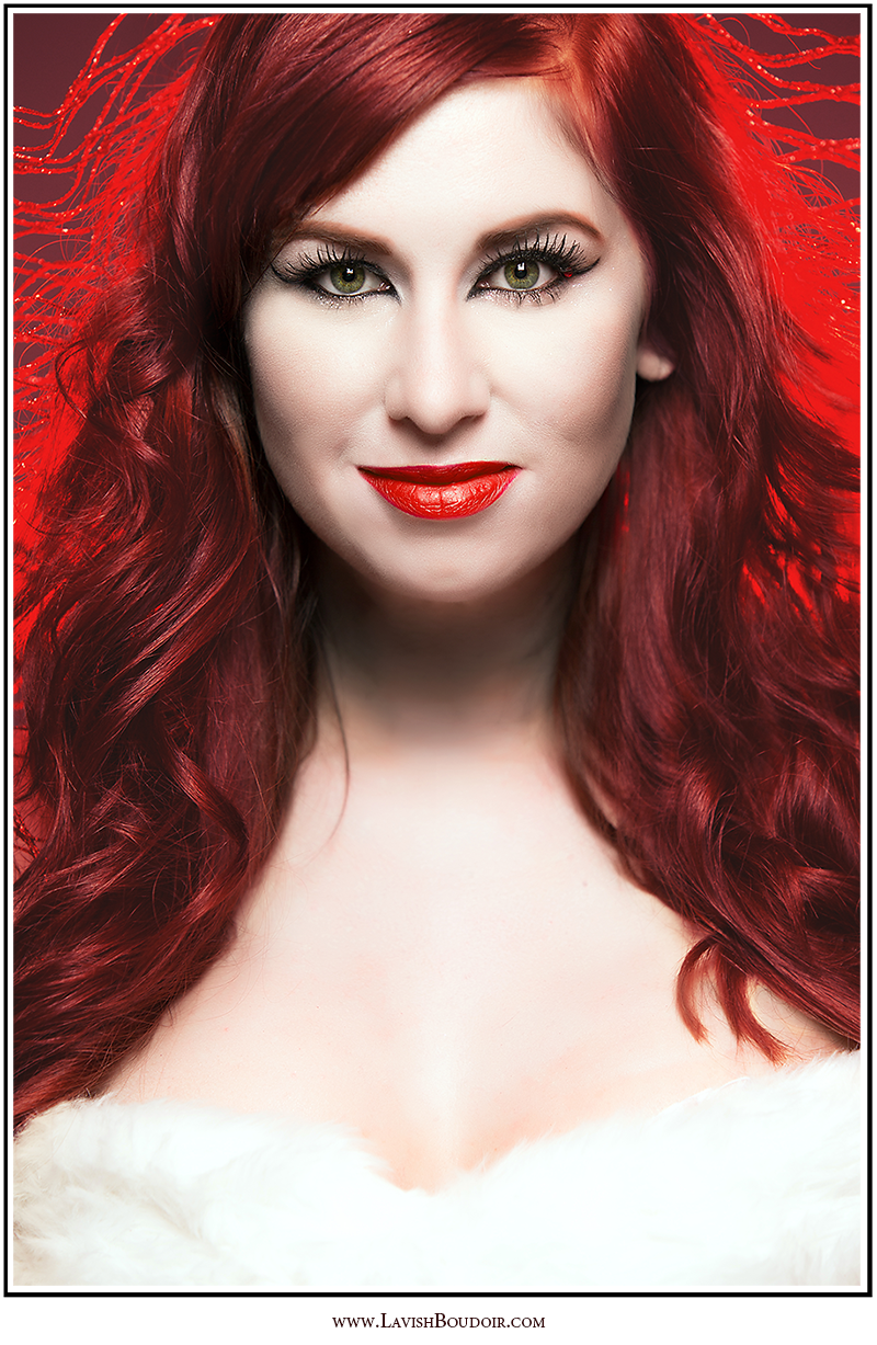lavish-boudoir-red-hair.png