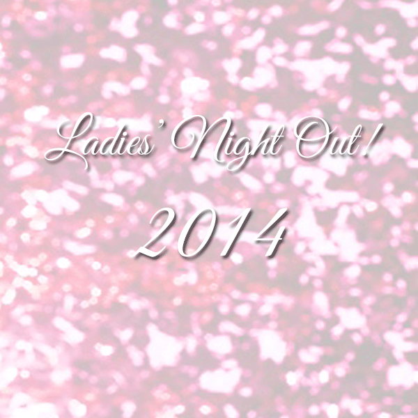 ladies-night-out.png