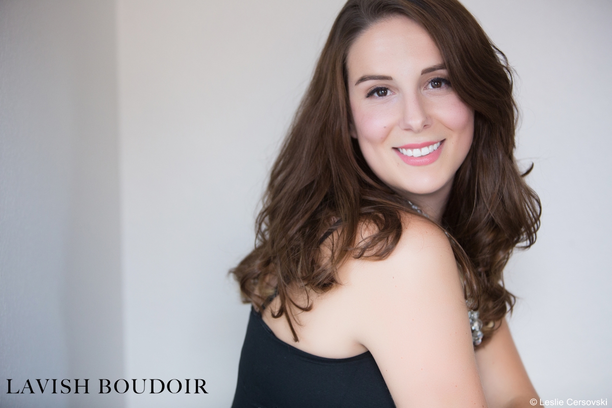 BK-Lavish-Boudoir-2015-006.jpg